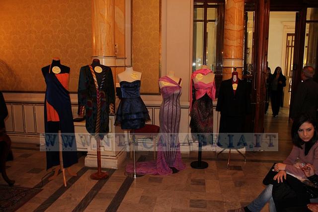 Manichino d'oro 03.04.2011 026